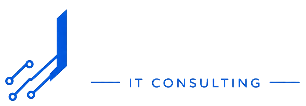 Helgab IT Consulting