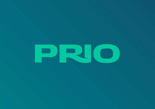 PRIO